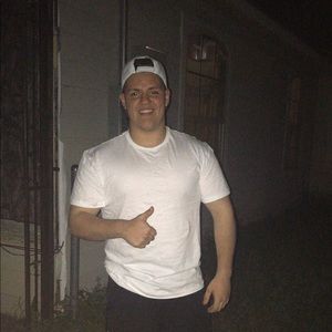 Meet your Posher, Edwin